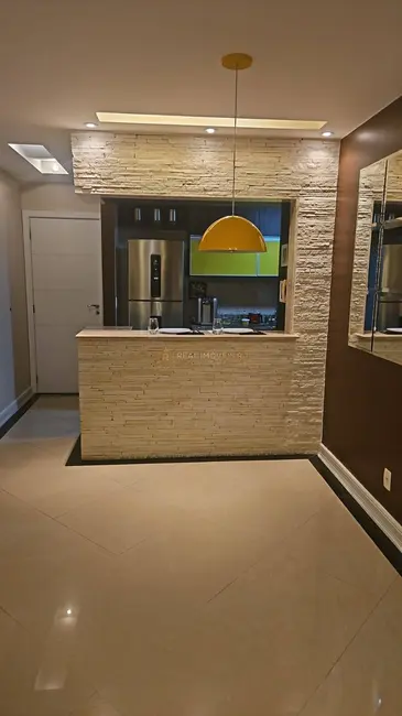 Apartamento com 3 quartos à venda, 94m2 em Recreio dos Bandeirantes, Rio De Janeiro - RJ - imagem 7 Foto 7 de Apartamento com 3 quartos à venda, 94m2 em Recreio dos Bandeirantes, Rio De Janeiro - RJ