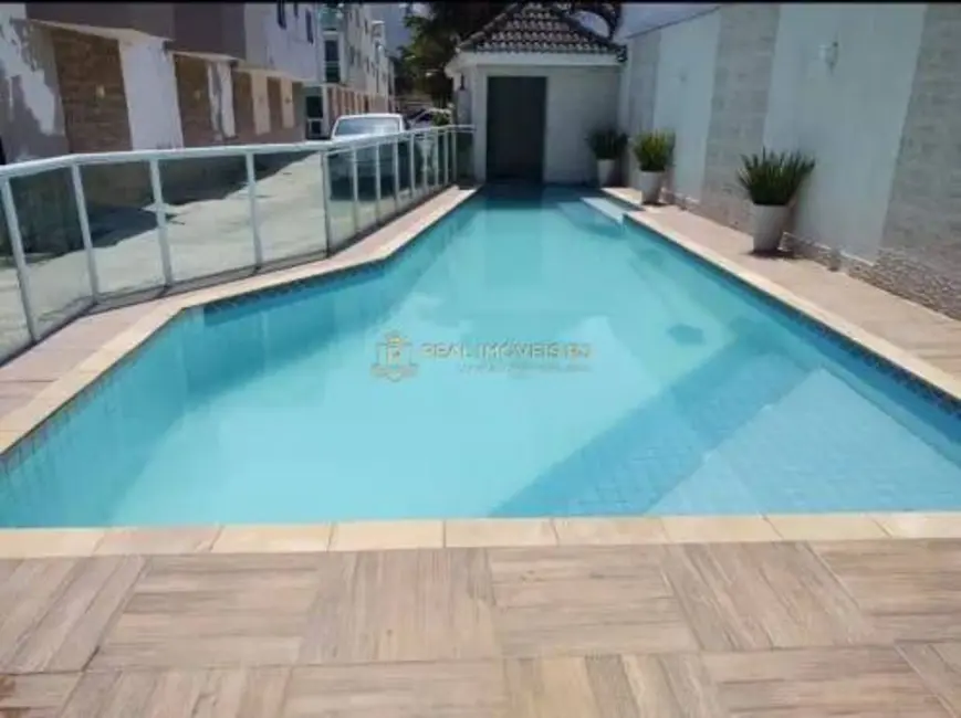 Foto 2 de Casa com 3 quartos à venda, 132m2 em Recreio dos Bandeirantes, Rio De Janeiro - RJ