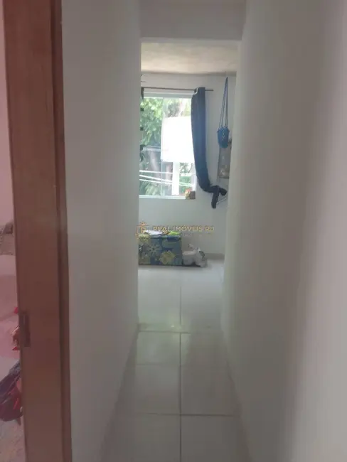 Casa com 2 quartos à venda, 135m2 em Anil, Rio De Janeiro - RJ - imagem 7 Foto 7 de Casa com 2 quartos à venda, 135m2 em Anil, Rio De Janeiro - RJ