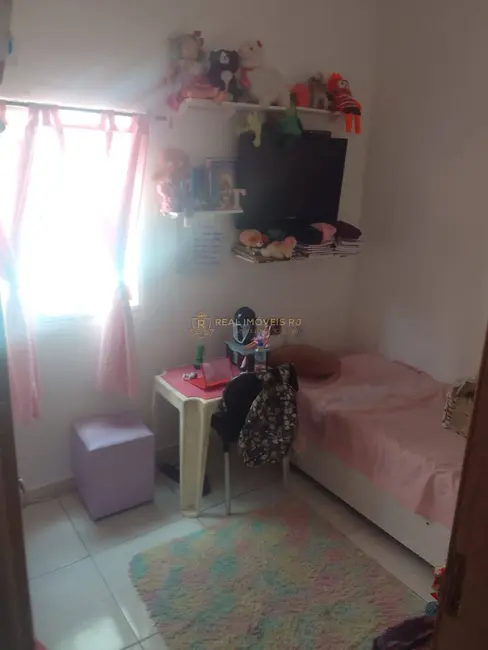 Casa com 2 quartos à venda, 135m2 em Anil, Rio De Janeiro - RJ - imagem 9 Foto 9 de Casa com 2 quartos à venda, 135m2 em Anil, Rio De Janeiro - RJ