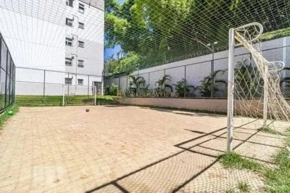 Foto 1 de Apartamento com 3 quartos à venda, 56m2 em Taquara, Rio De Janeiro - RJ