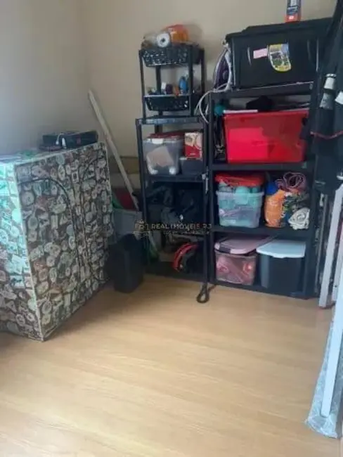 Foto 6 de Apartamento com 3 quartos à venda, 56m2 em Taquara, Rio De Janeiro - RJ