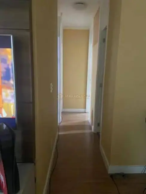 Foto 5 de Apartamento com 3 quartos à venda, 56m2 em Taquara, Rio De Janeiro - RJ