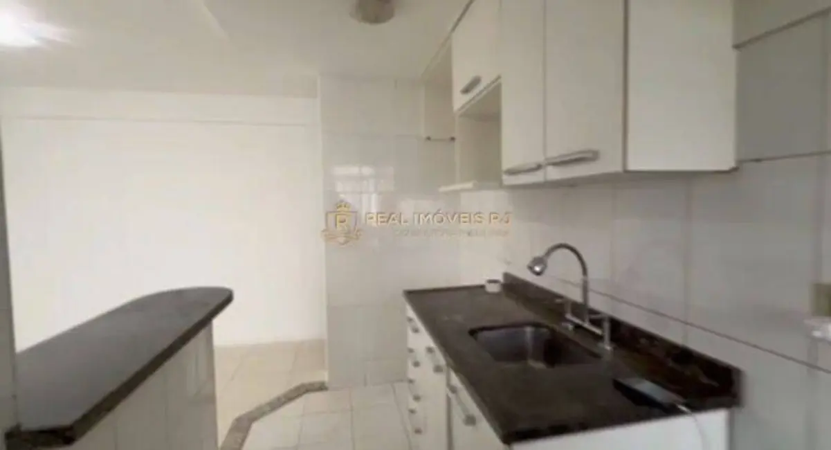 Apartamento com 3 quartos à venda, 88m2 em Jacarepaguá, Rio De Janeiro - RJ - imagem 5 Foto 5 de Apartamento com 3 quartos à venda, 88m2 em Jacarepaguá, Rio De Janeiro - RJ