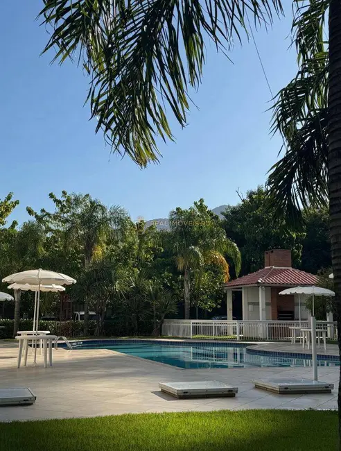 Apartamento com 3 quartos à venda, 88m2 em Jacarepaguá, Rio De Janeiro - RJ - imagem 1 Foto 1 de Apartamento com 3 quartos à venda, 88m2 em Jacarepaguá, Rio De Janeiro - RJ