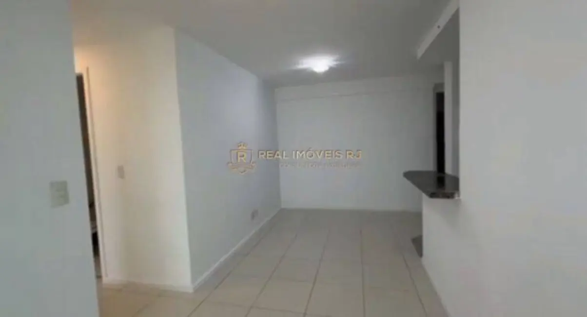Apartamento com 3 quartos à venda, 88m2 em Jacarepaguá, Rio De Janeiro - RJ - imagem 4 Foto 4 de Apartamento com 3 quartos à venda, 88m2 em Jacarepaguá, Rio De Janeiro - RJ