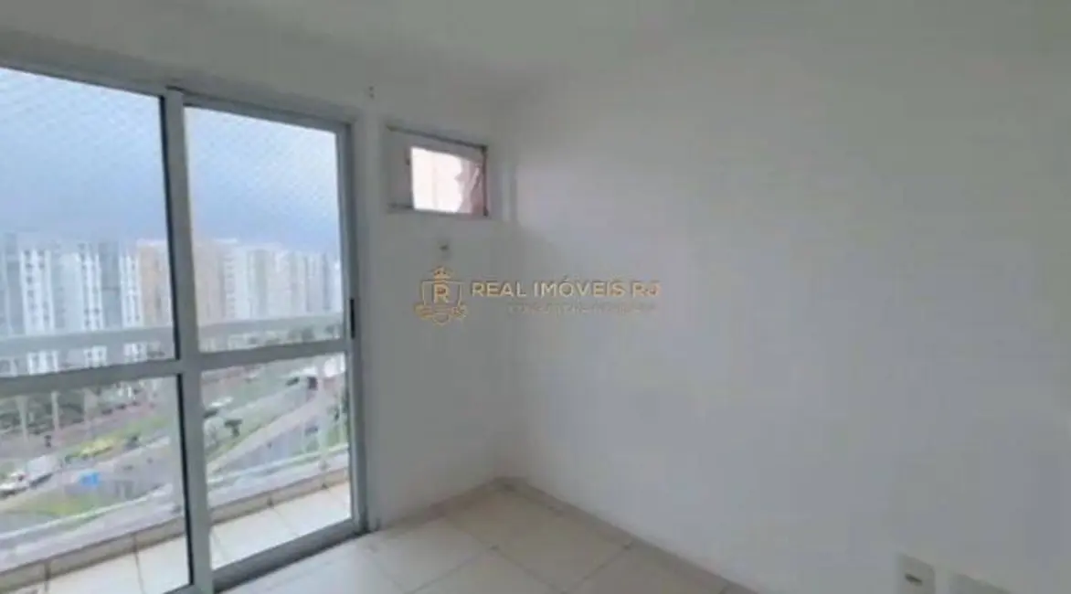 Apartamento com 3 quartos à venda, 88m2 em Jacarepaguá, Rio De Janeiro - RJ - imagem 9 Foto 9 de Apartamento com 3 quartos à venda, 88m2 em Jacarepaguá, Rio De Janeiro - RJ