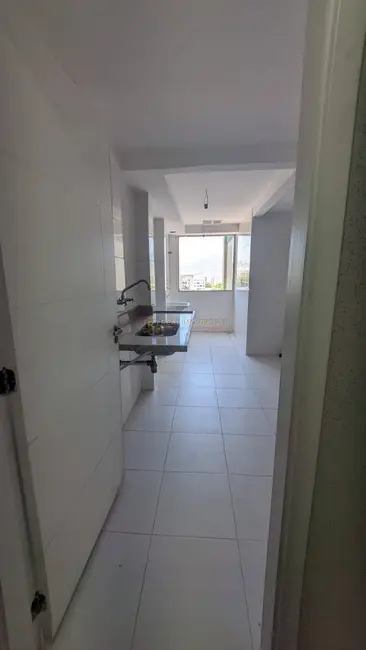 Foto 2 de Apartamento com 4 quartos à venda, 190m2 em Pechincha, Rio De Janeiro - RJ