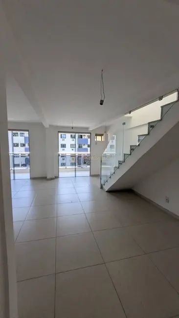 Foto 9 de Apartamento com 4 quartos à venda, 190m2 em Pechincha, Rio De Janeiro - RJ