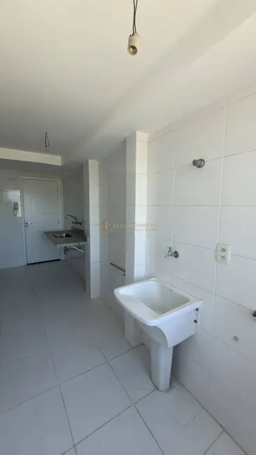 Foto 7 de Apartamento com 4 quartos à venda, 190m2 em Pechincha, Rio De Janeiro - RJ