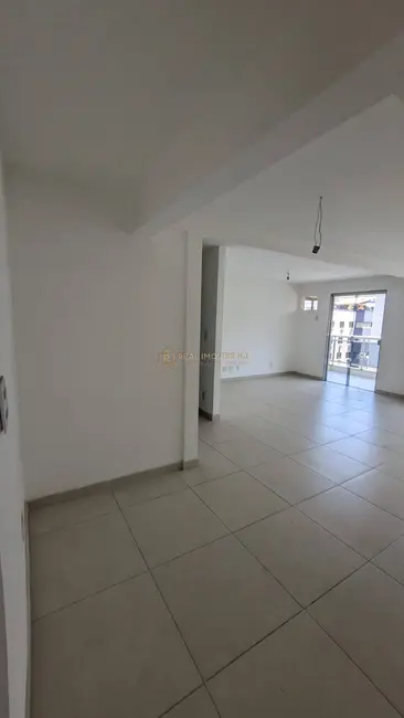 Foto 8 de Apartamento com 4 quartos à venda, 190m2 em Pechincha, Rio De Janeiro - RJ