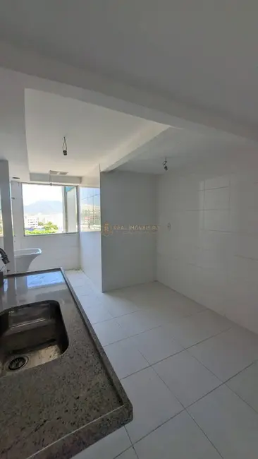 Foto 3 de Apartamento com 4 quartos à venda, 190m2 em Pechincha, Rio De Janeiro - RJ