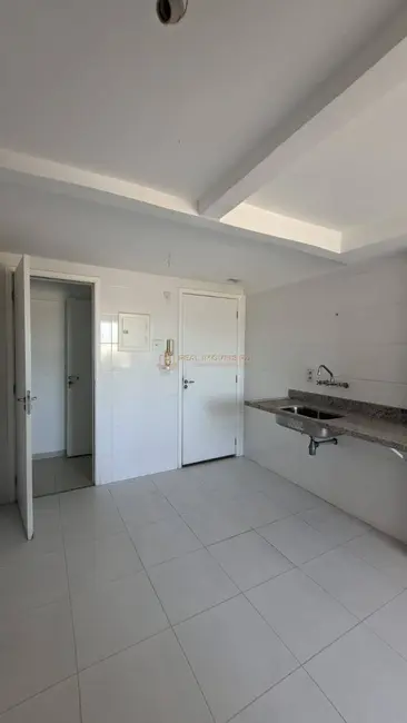 Foto 6 de Apartamento com 4 quartos à venda, 190m2 em Pechincha, Rio De Janeiro - RJ