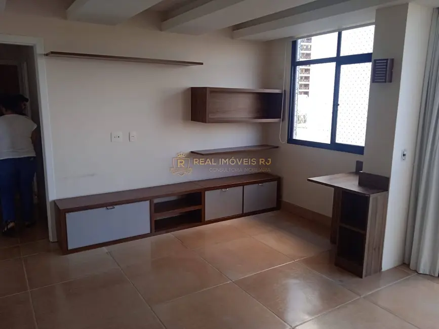 Foto 9 de Apartamento com 2 quartos para alugar, 75m2 em Rio De Janeiro - RJ