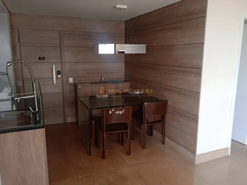 Foto 7 de Apartamento com 2 quartos para alugar, 75m2 em Rio De Janeiro - RJ