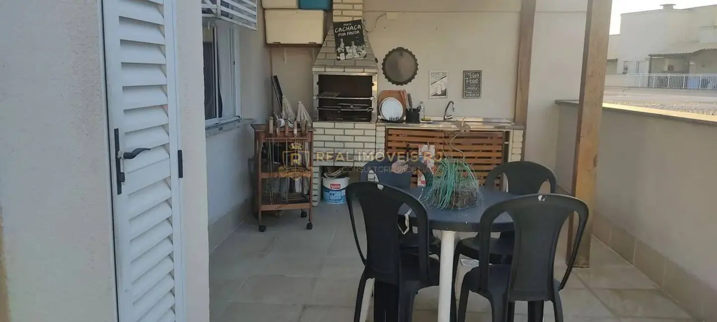 Apartamento com 3 quartos à venda, 140m2 em Taquara, Rio De Janeiro - RJ - imagem 2 Foto 2 de Apartamento com 3 quartos à venda, 140m2 em Taquara, Rio De Janeiro - RJ