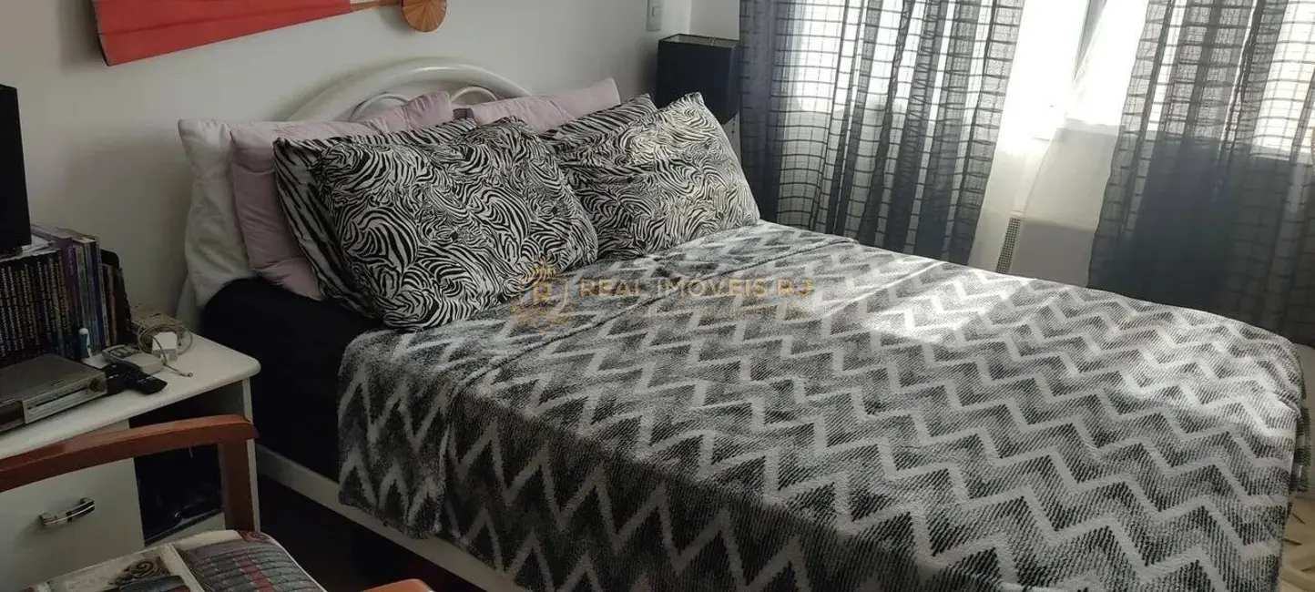 Apartamento com 3 quartos à venda, 140m2 em Taquara, Rio De Janeiro - RJ - imagem 7 Foto 7 de Apartamento com 3 quartos à venda, 140m2 em Taquara, Rio De Janeiro - RJ