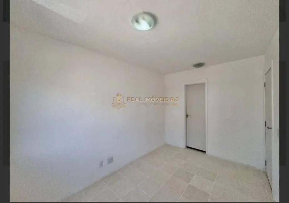 Apartamento à venda, 61m2 em Jacarepaguá, Rio De Janeiro - RJ - imagem 7 Foto 7 de Apartamento à venda, 61m2 em Jacarepaguá, Rio De Janeiro - RJ