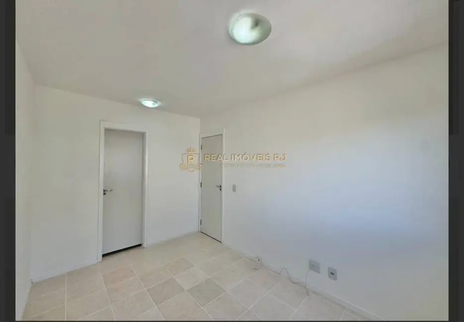 Apartamento à venda, 61m2 em Jacarepaguá, Rio De Janeiro - RJ - imagem 9 Foto 9 de Apartamento à venda, 61m2 em Jacarepaguá, Rio De Janeiro - RJ