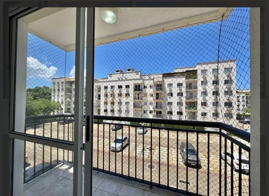 Apartamento à venda, 61m2 em Jacarepaguá, Rio De Janeiro - RJ - imagem 5 Foto 5 de Apartamento à venda, 61m2 em Jacarepaguá, Rio De Janeiro - RJ