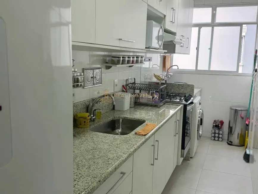 Foto 5 de Apartamento com 3 quartos à venda, 75m2 em Freguesia (Jacarepaguá), Rio De Janeiro - RJ