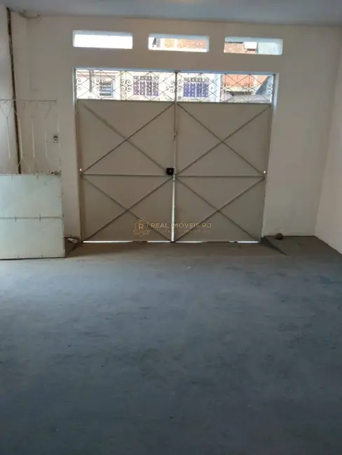 Foto 14 de Casa com 2 quartos à venda, 224m2 em Taquara, Rio De Janeiro - RJ