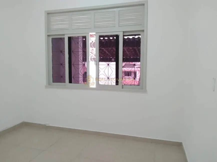 Foto 10 de Casa com 2 quartos à venda, 224m2 em Taquara, Rio De Janeiro - RJ