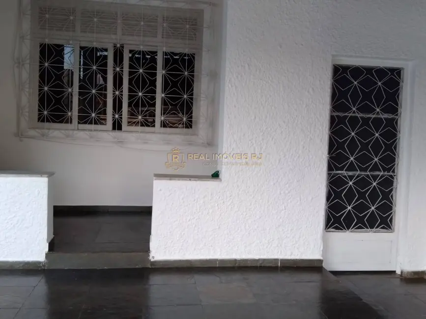 Foto 6 de Casa com 2 quartos à venda, 224m2 em Taquara, Rio De Janeiro - RJ