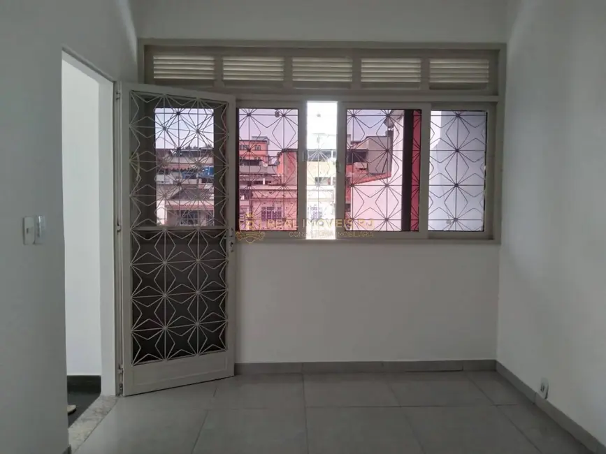 Foto 7 de Casa com 2 quartos à venda, 224m2 em Taquara, Rio De Janeiro - RJ
