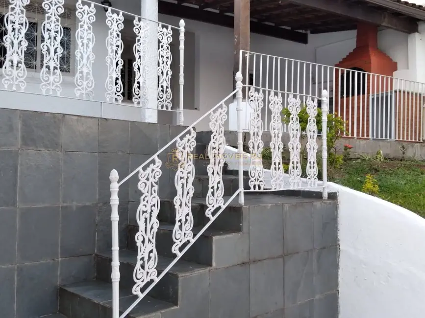 Foto 4 de Casa com 2 quartos à venda, 224m2 em Taquara, Rio De Janeiro - RJ