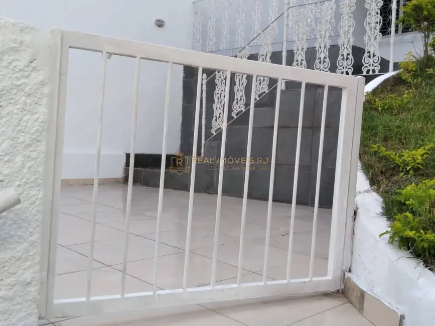 Foto 5 de Casa com 2 quartos à venda, 224m2 em Taquara, Rio De Janeiro - RJ