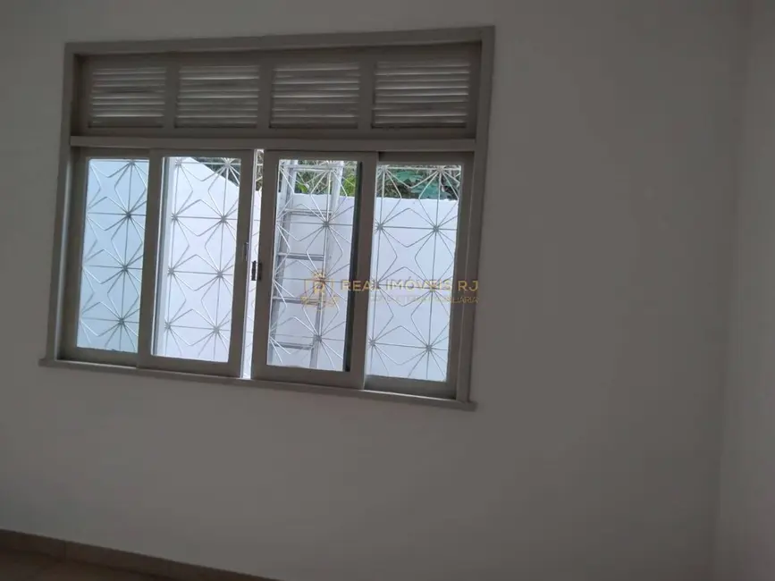 Foto 11 de Casa com 2 quartos à venda, 224m2 em Taquara, Rio De Janeiro - RJ