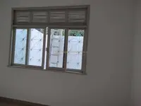 Imagem 11