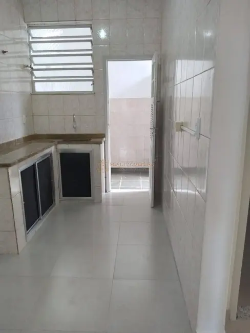 Foto 9 de Casa com 2 quartos à venda, 224m2 em Taquara, Rio De Janeiro - RJ