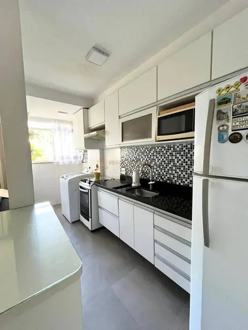 Apartamento com 2 quartos à venda, 52m2 em Vargem Pequena, Rio De Janeiro - RJ - imagem 5 Foto 5 de Apartamento com 2 quartos à venda, 52m2 em Vargem Pequena, Rio De Janeiro - RJ