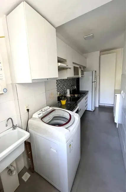 Apartamento com 2 quartos à venda, 52m2 em Vargem Pequena, Rio De Janeiro - RJ - imagem 7 Foto 7 de Apartamento com 2 quartos à venda, 52m2 em Vargem Pequena, Rio De Janeiro - RJ