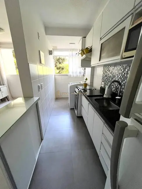 Apartamento com 2 quartos à venda, 52m2 em Vargem Pequena, Rio De Janeiro - RJ - imagem 4 Foto 4 de Apartamento com 2 quartos à venda, 52m2 em Vargem Pequena, Rio De Janeiro - RJ