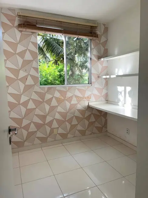 Apartamento com 2 quartos à venda, 52m2 em Vargem Pequena, Rio De Janeiro - RJ - imagem 8 Foto 8 de Apartamento com 2 quartos à venda, 52m2 em Vargem Pequena, Rio De Janeiro - RJ