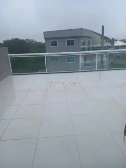 Foto 2 de Casa com 3 quartos à venda, 240m2 em Vargem Grande, Rio De Janeiro - RJ