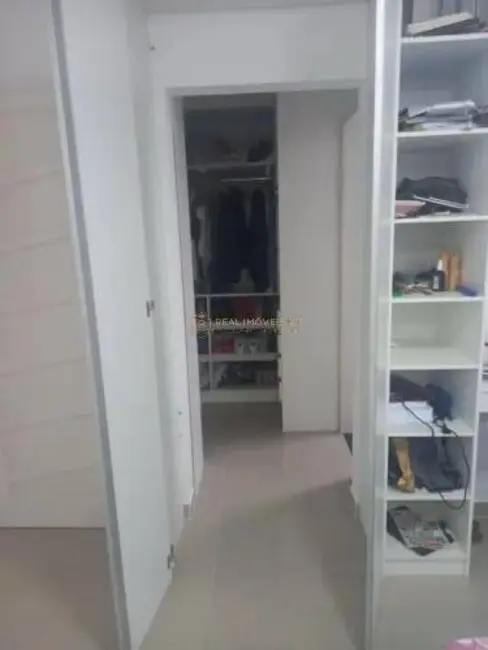 Foto 9 de Casa com 3 quartos à venda, 240m2 em Vargem Grande, Rio De Janeiro - RJ