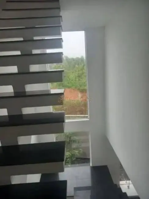Foto 6 de Casa com 3 quartos à venda, 240m2 em Vargem Grande, Rio De Janeiro - RJ