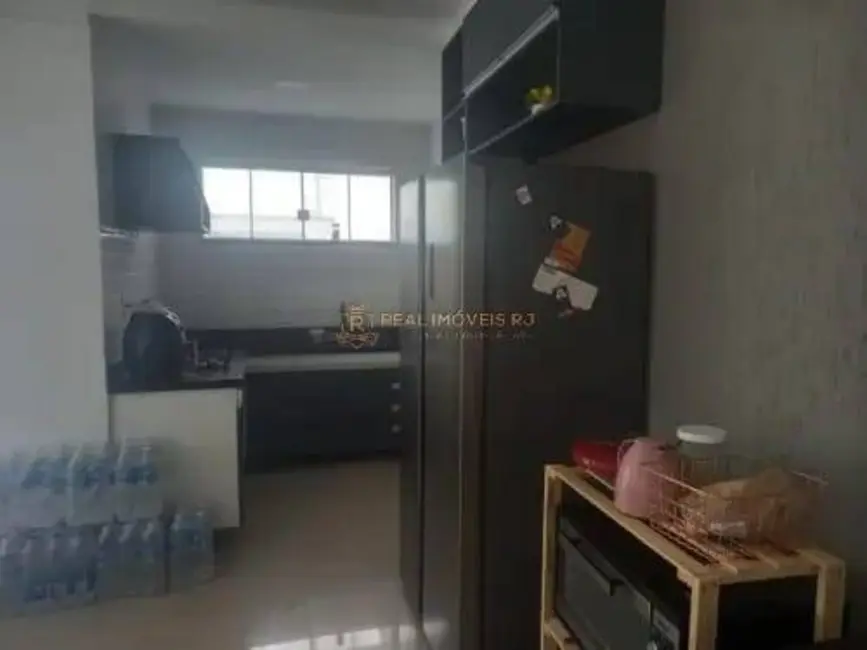 Foto 5 de Casa com 3 quartos à venda, 240m2 em Vargem Grande, Rio De Janeiro - RJ