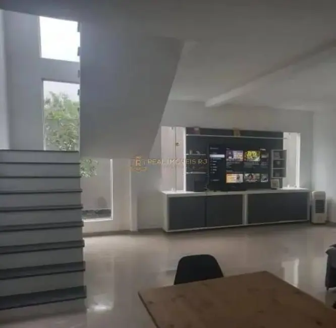 Foto 3 de Casa com 3 quartos à venda, 240m2 em Vargem Grande, Rio De Janeiro - RJ