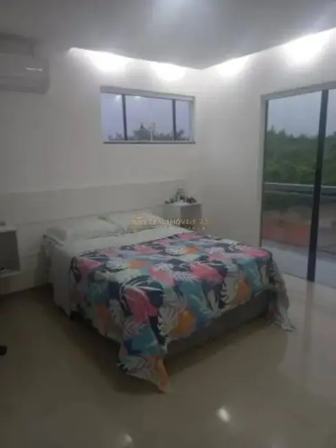 Foto 8 de Casa com 3 quartos à venda, 240m2 em Vargem Grande, Rio De Janeiro - RJ