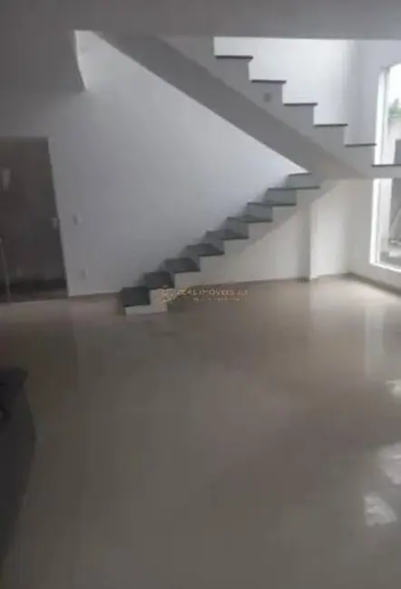 Foto 4 de Casa com 3 quartos à venda, 240m2 em Vargem Grande, Rio De Janeiro - RJ