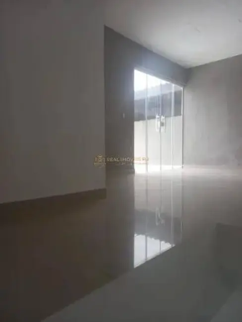 Foto 7 de Casa com 3 quartos à venda, 240m2 em Vargem Grande, Rio De Janeiro - RJ