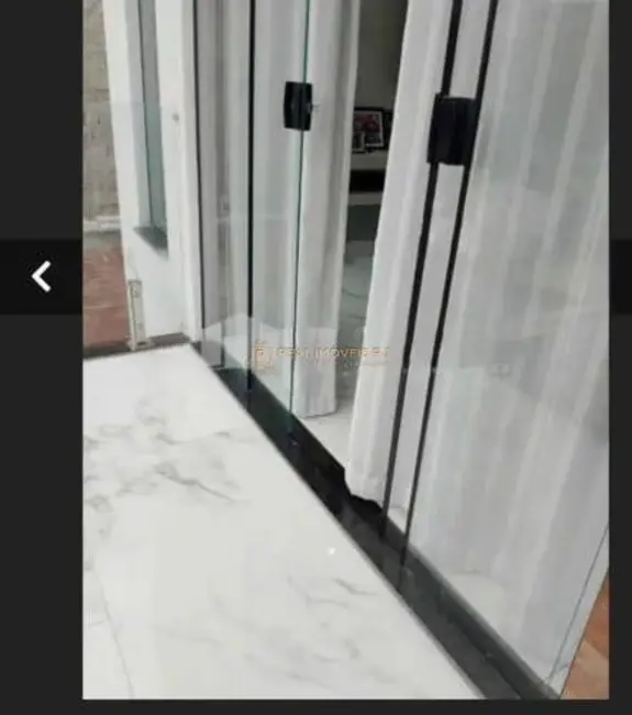 Foto 8 de Casa com 3 quartos à venda, 170m2 em Jardim Sulacap, Rio De Janeiro - RJ