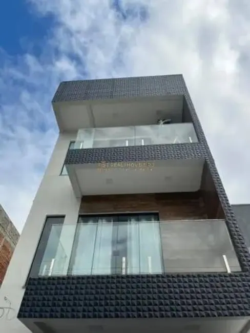 Foto 1 de Casa com 3 quartos à venda, 170m2 em Jardim Sulacap, Rio De Janeiro - RJ