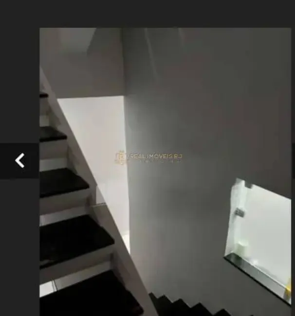 Foto 7 de Casa com 3 quartos à venda, 170m2 em Jardim Sulacap, Rio De Janeiro - RJ
