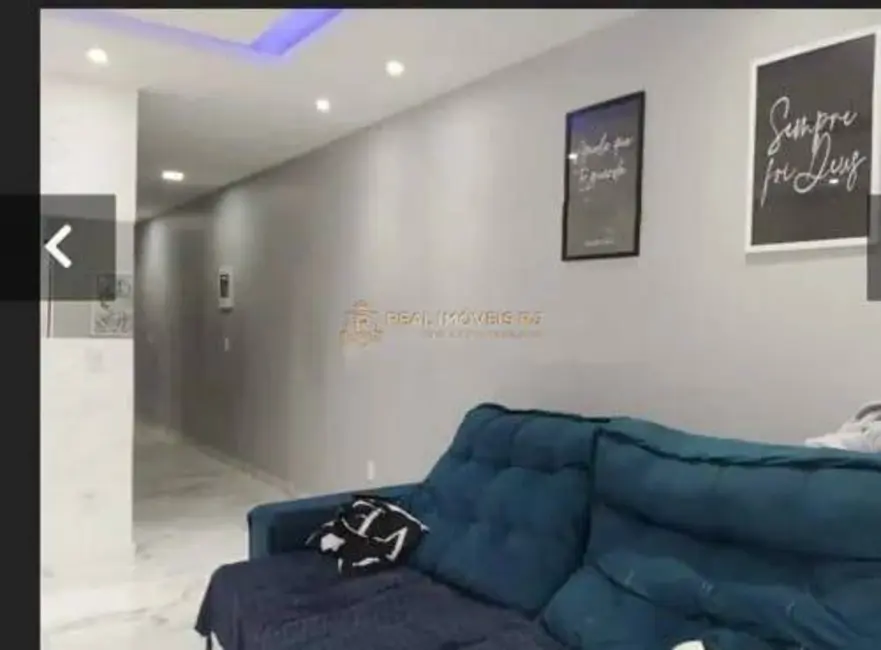 Foto 3 de Casa com 3 quartos à venda, 170m2 em Jardim Sulacap, Rio De Janeiro - RJ